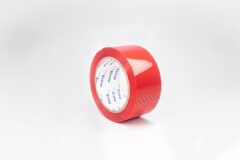 Listado De Productos Empaques - Imagen 4