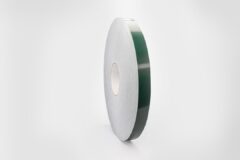 Listado De Productos Empaques - Imagen 16