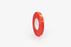 Listado De Productos Empaques - Imagen 18