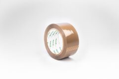 Listado De Productos Empaques - Imagen 5