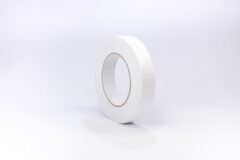 Listado De Productos Empaques - Imagen 20