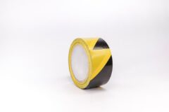 Listado De Productos Empaques - Imagen 23
