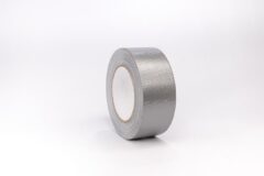 Listado De Productos Empaques - Imagen 24