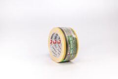 Listado De Productos Empaques - Imagen 25