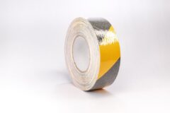 Listado De Productos Empaques - Imagen 26