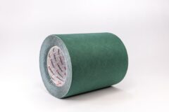 Listado De Productos Empaques - Imagen 27
