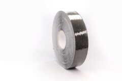 Listado De Productos Empaques - Imagen 28