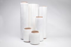 Listado De Productos Empaques - Imagen 30