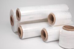 Listado De Productos Empaques - Imagen 31