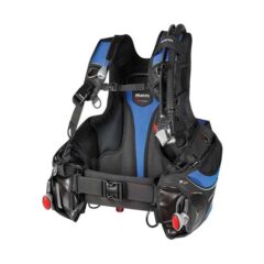 Equipos Buceo - Imagen 4