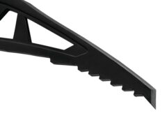 Glacier Petzl - Imagen 3