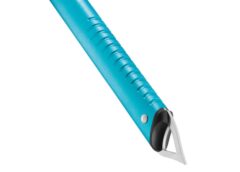 Glacier Petzl - Imagen 2
