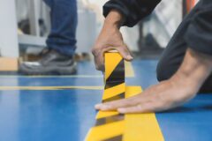 Listado De Productos Empaques