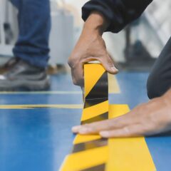 Listado De Productos Empaques