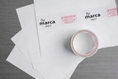 Listado De Productos Empaques - Imagen 38