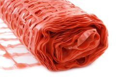 Listado De Señalizacion Vial / Telas/ Mallas/ Plasticos / Embalaje /Empaques. - Imagen 44