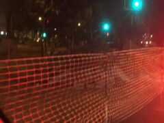 Listado De Señalizacion Vial / Telas/ Mallas/ Plasticos / Embalaje /Empaques. - Imagen 46