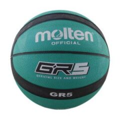 Productos Para Deporte - Imagen 29