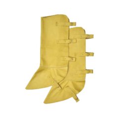 Listado De Productos Vaqueta Y Carnaza - Imagen 19