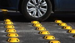 Listado De Señalizacion Vial / Telas/ Mallas/ Plasticos / Embalaje /Empaques. - Imagen 51