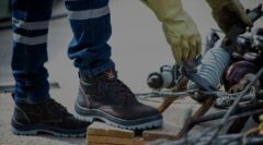seguridad en mobiliario para empresas