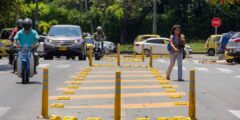 Listado De Señalizacion Vial / Telas/ Mallas/ Plasticos / Embalaje /Empaques. - Imagen 55