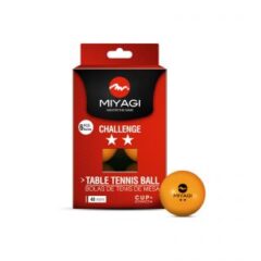 Productos Para Deporte - Imagen 30