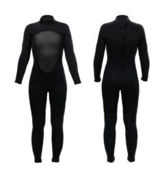 Equipos Buceo