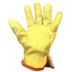 Listado De Productos Vaqueta Y Carnaza - Imagen 11