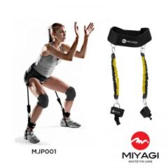 Productos Para Deporte - Imagen 31