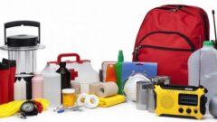Listado De Productos De Emergencia - Imagen 5