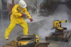 Listado De Productos Y Utensilios Para El Aseo - Imagen 9