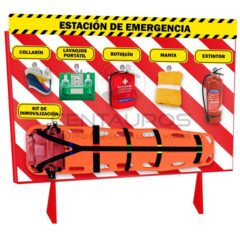 Listado De Productos De Emergencia - Imagen 6