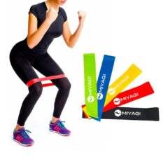Productos Para Deporte - Imagen 25