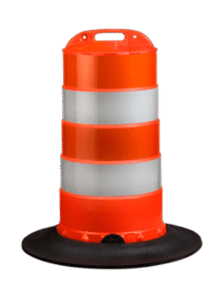 Listado De Señalizacion Vial / Telas/ Mallas/ Plasticos / Embalaje /Empaques. - Imagen 34