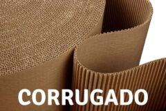 Listado De Señalizacion Vial / Telas/ Mallas/ Plasticos / Embalaje /Empaques. - Imagen 20