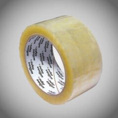 Listado De Señalizacion Vial / Telas/ Mallas/ Plasticos / Embalaje /Empaques. - Imagen 23