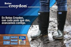 Listado De Productos Croydon - Imagen 11