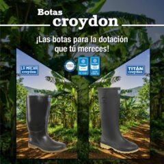 Listado De Productos Croydon - Imagen 14