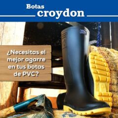 Listado De Productos Croydon - Imagen 16