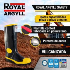 Listado De Productos Croydon - Imagen 17