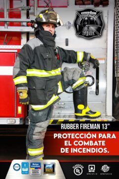 Listado De Productos Croydon - Imagen 18