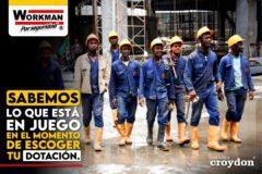 Listado De Productos Croydon - Imagen 20