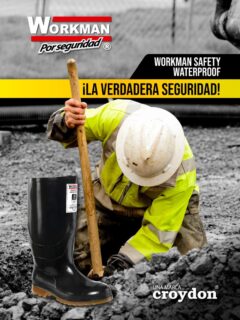 Listado De Productos Croydon - Imagen 21