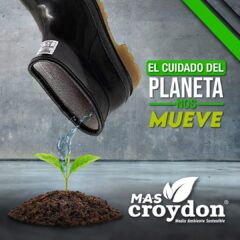 Listado De Productos Croydon - Imagen 22