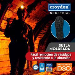 Listado De Productos Croydon - Imagen 24