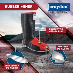Listado De Productos Croydon - Imagen 25
