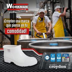 Listado De Productos Croydon - Imagen 29