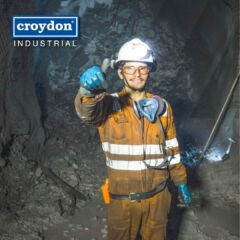 Listado De Productos Croydon - Imagen 30