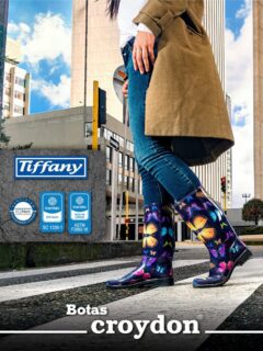 Listado De Productos Croydon - Imagen 4